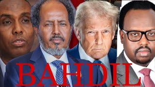 Download Lagu RAYSAL WASAARE KU XIGEENKA SIR FASHILIYAY CAAWA DAAWO  MP3