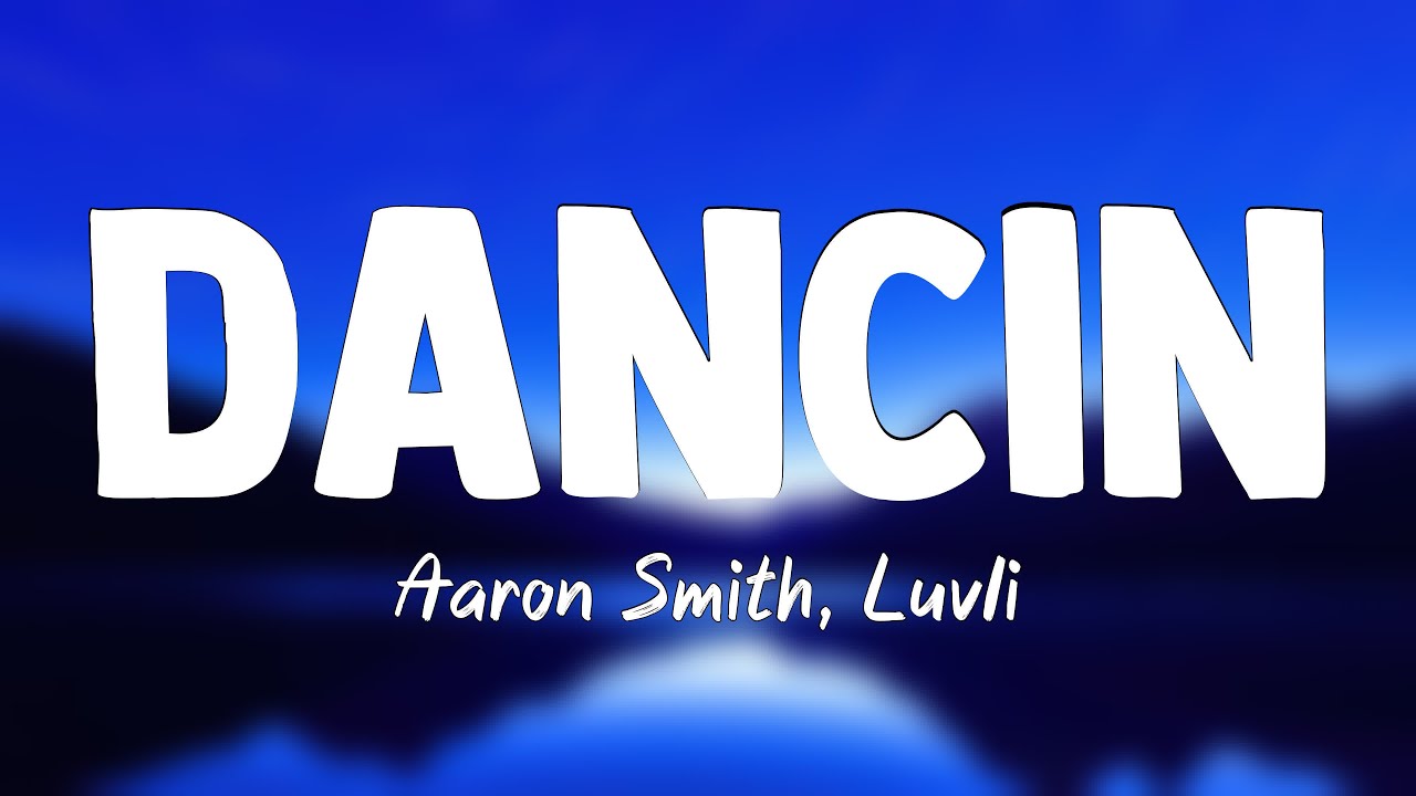 Krono remix feat luvli. Aaron Smith Dancin Krono Remix. Luvli. Aaron Smith feat Luvli - Dancin (Bloone Remix).