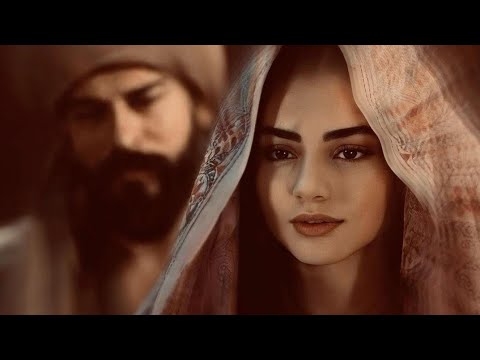 نمیگویم فلک از کج روی هایت تو برگردی فرهاد غفور گوش کن و لذت ببر