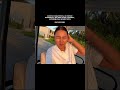 Всё о жизни на Мальдивах- на нашей странице 🥰 Заходи!