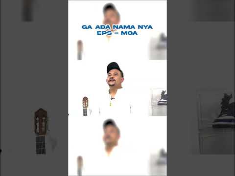 Moa darwin kocak lihat di yutub ebel!!