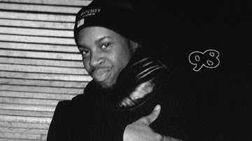 J Dilla - "The 1998 Secret Tape" [Rare]