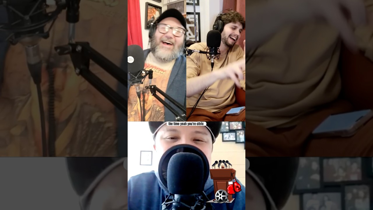 How many kinds of acid are there in Saw? Best saw trap debate #winnipeg #manitoba