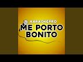 Me porto bonito (Instrumental Version)