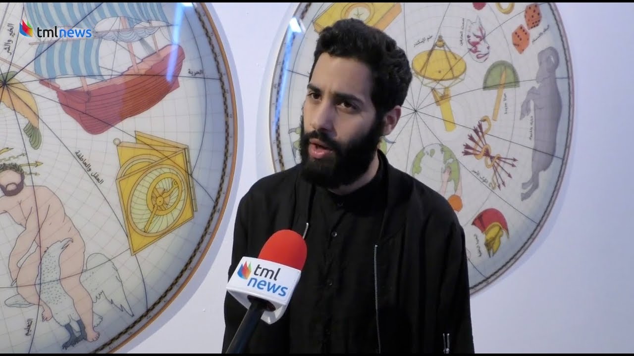 The Truth No Longer Exists: Art Exhibition explores fake news