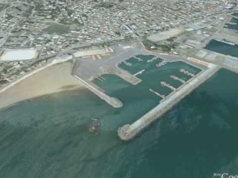 Yasmina Baida Baida Soufiane