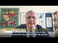 Esperanto el Ĉinio  "Protektu verdan ekologion"