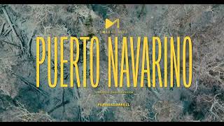 Filmagallanes - Puerto Navarino