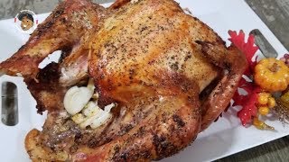 Don't forget if you like my recipes to share and subscribe! thanks!
happy halloween everyone! ok now onto the great american food
holiday... thanksgivin...
