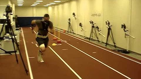 Tolerance to high-intensity intermittent running exercise