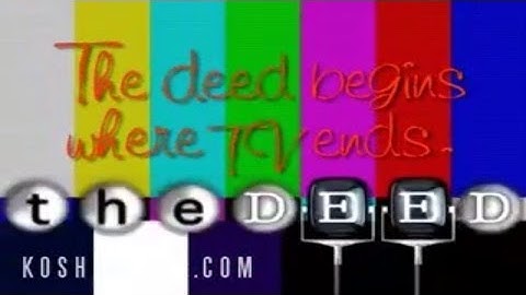 The Passover Haggadah