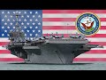 USA VS Somali &amp; Russian Pirates -Best World Pirates Battle of Sea 2022 Part 2