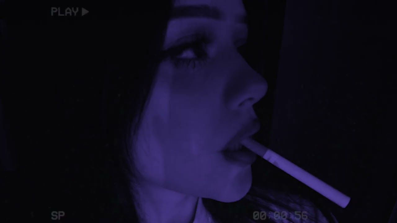 I Still See Her Everywhere