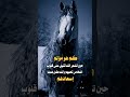 كم هو مؤلم حين تشعر انك ثقيل على قلوب اشخاص تحبهم وانت كل همك اسعادهم اقتباسات 