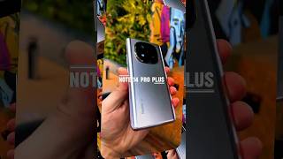Redmi Note 14 Pro Plus Review 😱#shorts #redminote #viral #tech #trending