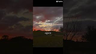 #niallhoran #nialler #niallhoranedit #onedirectionmember #onedirection #directioner #music #lovers