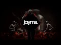 Stormzy - Wiley Flow (Jayms Remix)