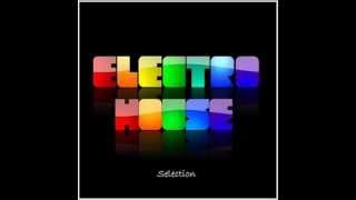 Top 10 Eletro House Music (FreeStep)  2010  (HD)