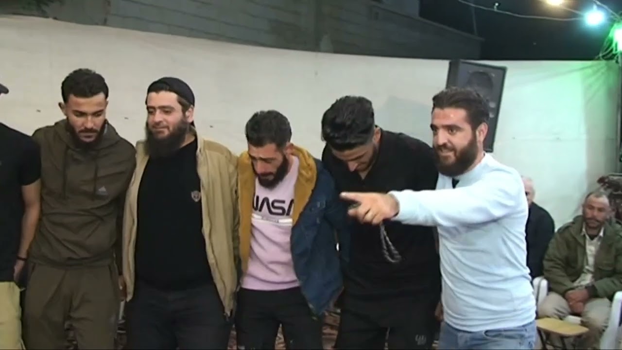 ٢١ نوفمبر ٢٠٢٥