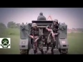 Ungli Mat Uthana Bazoo Tor K Rakh Den Gay Must Watch 27 Sep 2016 Ungli Mat Uthana Bazoo Tor K Rakh Den Gay Must Watch 27 Sep 2016