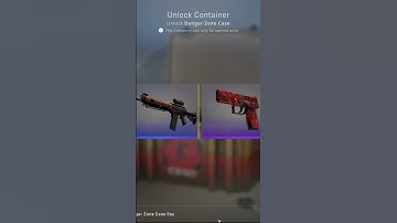 Opening a case everyday until i get a knife (Day 12) #shorts