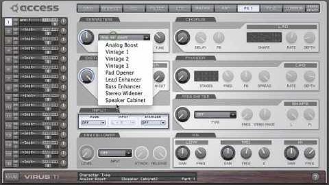Virus TI - Effects - 06 - Virtual Stomb Boxes