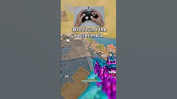 Goodbye YOUR LC10 ❌️ 🗑 Hello NEW Secret META 👑✅️ Setup at the end