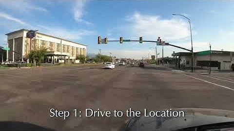 Please see the video description for a link to the 4K version.