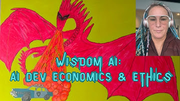 SEO Title Why AI Safety Fails: The Economics Pushing Developers to Skimp on Safety for Money