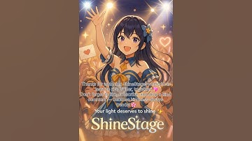 How to Handle Negative Comments Gracefully!