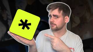 OOC: The Playable Anime - ads vs gameplay | Badvertising