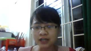 Capture 20150322 11