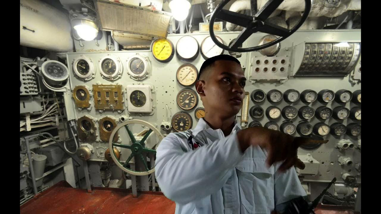 Chief Engineer And Engine Cadet Job Description YouTube chief-engineer-and-engine-cadet-job-description-youtube