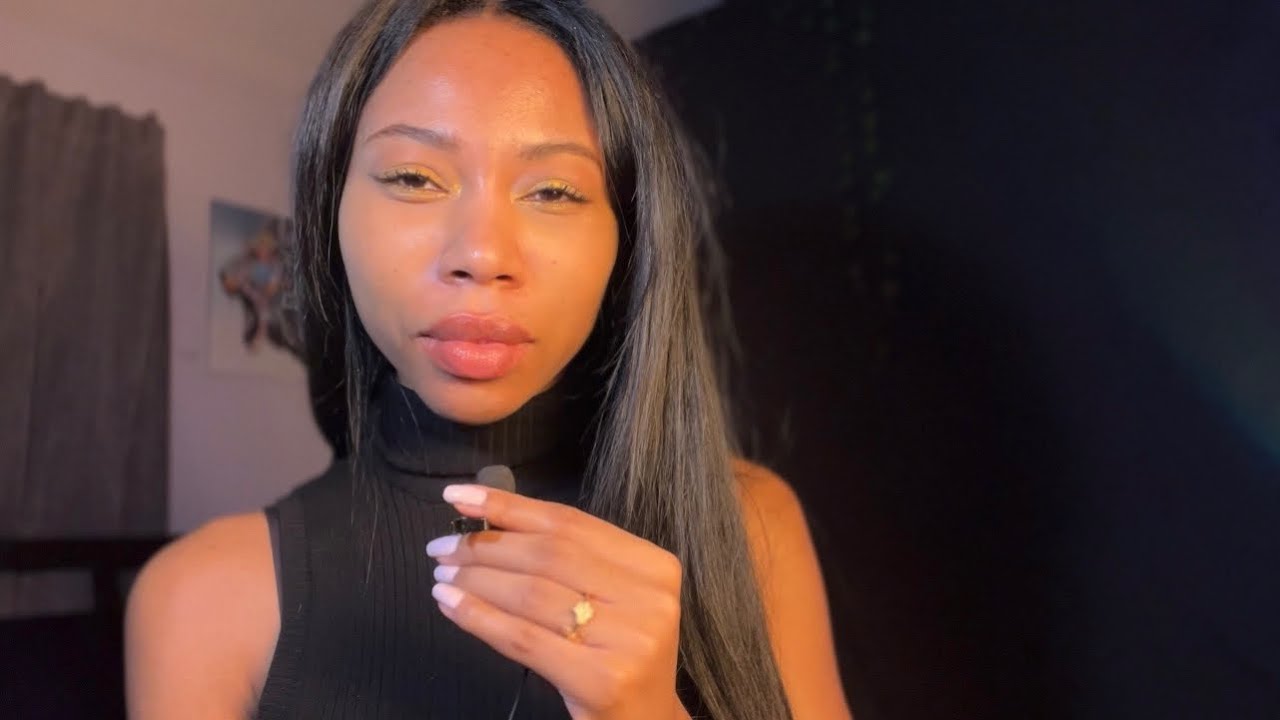 You don’t want marriage. You’re tired of waiting, craving touch, & fear 𝘵𝘩𝘦 𝘶𝘯𝘬𝘯𝘰𝘸𝘯.