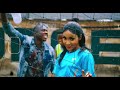 Eng kadonya Nonstop Vol 109 [ Video HD 2024] NEW UGANDAN MUSIC