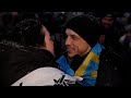 Украина и Россия обменялись по 157 пленных — первый обмен за месяцы Mp3 Song