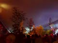 het Takkenfeest op Lowlands 2009