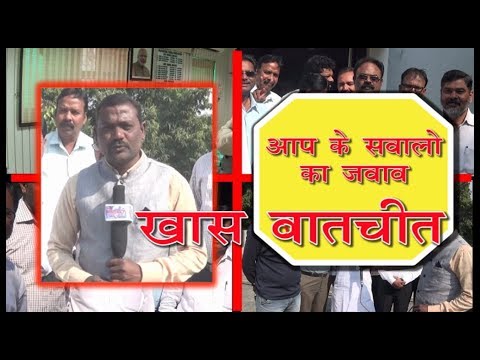 28 वे वर्धापन दिन के उपलक्ष्य में विविध कार्यक्रम -REPORT BY -SHAILESH DHORE