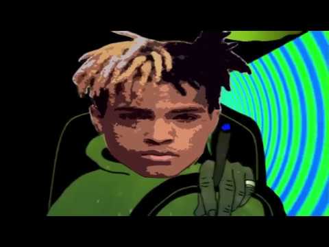 Xo Tour Llif3 Xxxtentacion Roblox Id Roblox Music Codes - xxxtentacion sauce roblox id