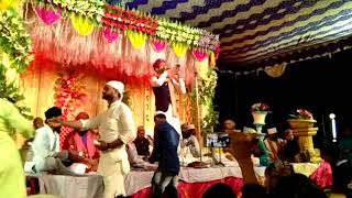 Maniyarpur jalsh(4)