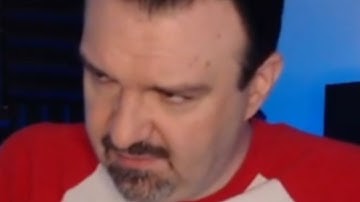 DSP reveals details about 5/2/23 while says he makes "intelligent" react content - According to DSP