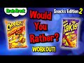 Youtube Thumbnail title