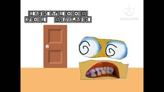 Dizzy Csupo My Version