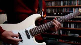 Gates Of Babylon - Rainbow