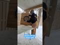 DIY Dart Board Build This Is Easy To Do And Requires Minimal Tools Diyprojects Diyproject Darts 