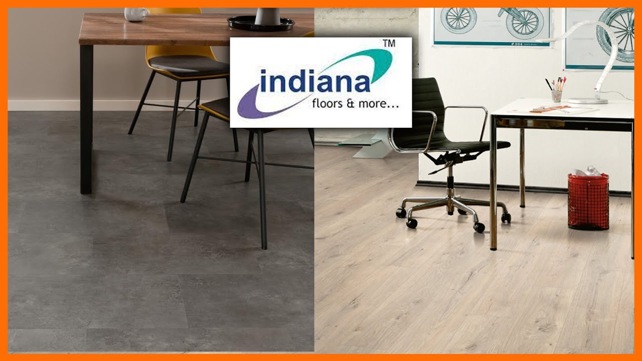 Indiana Floors & More Flooring & Wall Coverings for Health Care Medicall Expo 2023