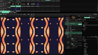 Resolume Plugin: SoftTile Profile