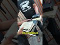 AKHIRNYA TERBONGKAR, Ini Dia Provokator Medsos Dalang Kerusuhan Akhirnya Ditangkap #shorts