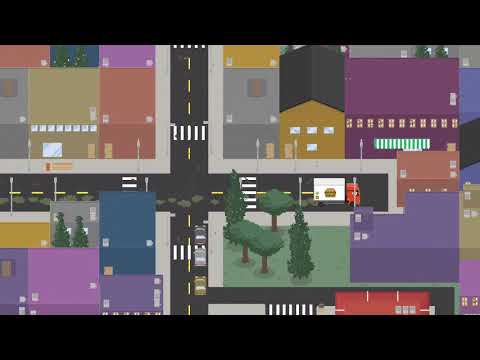 Anteprima video