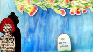 Lost & Found by Brooke Davis - BOOK TRAILER